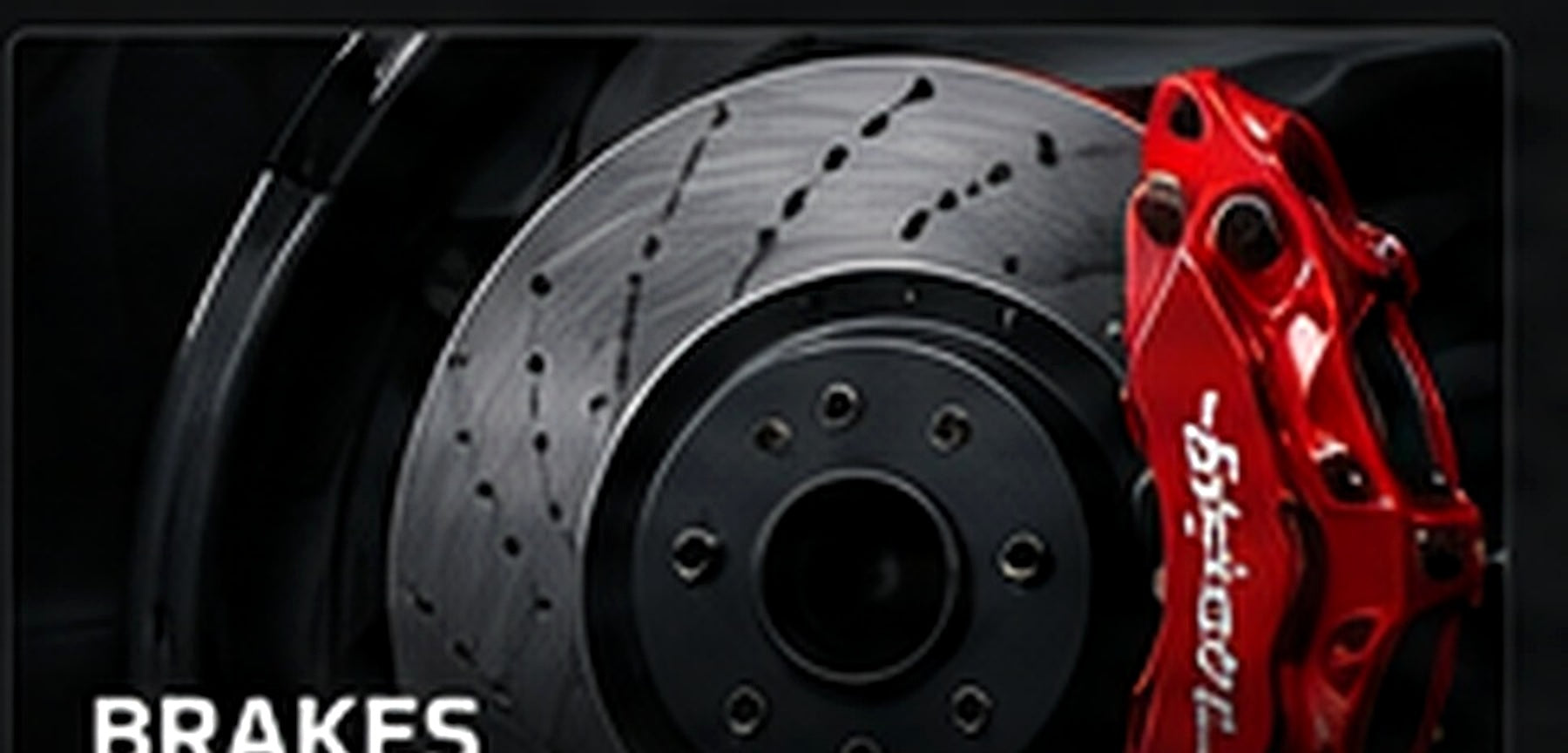 Brakes